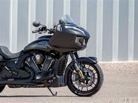 Category Custom <strong>Motorcycles</strong>. . Motorcycles for sale chicago